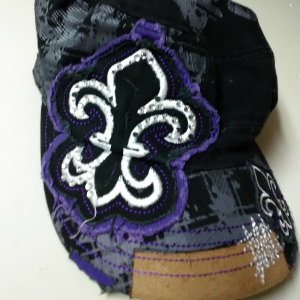 🎄Chelona woman's hat.